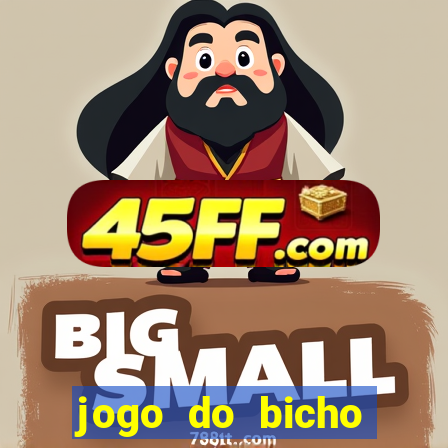 jogo do bicho natal rn
